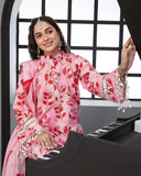 Grace Hazel By Aalaya Winter Vol 08 '25 D 08