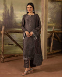 Man Pasand By Aalaya Winter Vol 03 '25 D 08