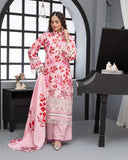 Grace Hazel By Aalaya Winter Vol 08 '25 D 08