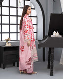 Grace Hazel By Aalaya Winter Vol 08 '25 D 08