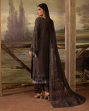 Man Pasand By Aalaya Winter Vol 03 '25 D 08