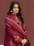 Gul e Mehar By Aalaya Winter Vol 02 '24 D 02