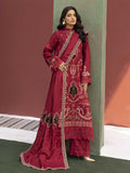 Gul e Mehar By Aalaya Winter Vol 02 '24 D 02