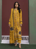 Gul e Mehar By Aalaya Winter Vol 02 '24 D 03