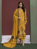 Gul e Mehar By Aalaya Winter Vol 02 '24 D 03