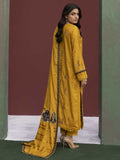 Gul e Mehar By Aalaya Winter Vol 02 '24 D 03