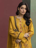 Gul e Mehar By Aalaya Winter Vol 02 '24 D 03