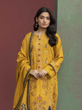 Gul e Mehar By Aalaya Winter Vol 02 '24 D 03