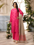 Naqsh By Aalaya Lawn Vol 01 '25 D 06