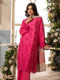 Naqsh By Aalaya Lawn Vol 01 '25 D 06