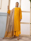 Naqsh By Aalaya Lawn Vol 01 '25 D 04