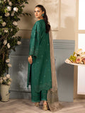 Naqsh By Aalaya Lawn Vol 01 '25 D 07