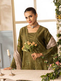 Naqsh By Aalaya Lawn Vol 01 '25 D 02