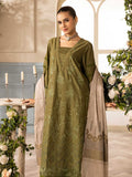 Naqsh By Aalaya Lawn Vol 01 '25 D 02