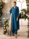 Naqsh By Aalaya Lawn Vol 01 '25 D 05