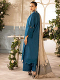 Naqsh By Aalaya Lawn Vol 01 '25 D 05