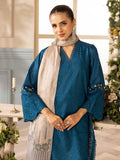 Naqsh By Aalaya Lawn Vol 01 '25 D 05