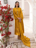 Noor e Chasham By Aalaya Summer Vol 01 '25 D 02