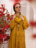 Noor e Chasham By Aalaya Summer Vol 01 '25 D 02