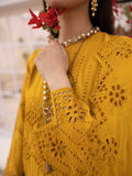 Noor e Chasham By Aalaya Summer Vol 01 '25 D 02