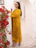 Noor e Chasham By Aalaya Summer Vol 01 '25 D 02