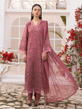 Noor e Chasham By Aalaya Summer Vol 01 '25 D 06