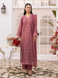 Noor e Chasham By Aalaya Summer Vol 01 '25 D 06