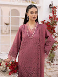 Noor e Chasham By Aalaya Summer Vol 01 '25 D 06