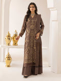 Rawayat BY Aalaya Winter Vol 01 '24 D 02