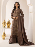Rawayat BY Aalaya Winter Vol 01 '24 D 02