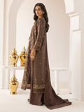 Rawayat BY Aalaya Winter Vol 01 '24 D 02