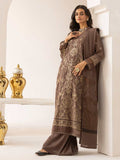 Rawayat BY Aalaya Winter Vol 01 '24 D 02