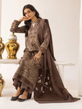 Rawayat BY Aalaya Winter Vol 01 '24 D 02