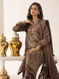 Rawayat BY Aalaya Winter Vol 01 '24 D 02