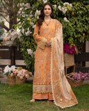 Eid Edit By Aalaya Summer Vol 01 '25 D 02