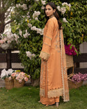 Eid Edit By Aalaya Summer Vol 01 '25 D 02