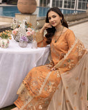 Eid Edit By Aalaya Summer Vol 01 '25 D 02