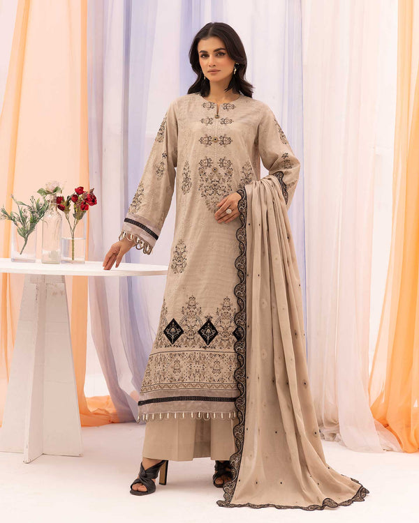Nayab