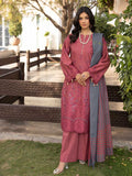 Rangoli by Aalaya Summer Vol 01 '25 D 03