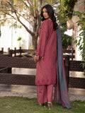 Rangoli by Aalaya Summer Vol 01 '25 D 03