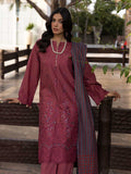 Rangoli by Aalaya Summer Vol 01 '25 D 03