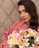 Riwayat e Mashriq By Aalaya Winter Vol 01 '25 D 08