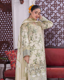 Grace Hazel By Aalaya Winter Vol 11 '25 D 08