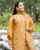 Man Pasand By Aalaya Winter Vol 02 '25 D 08