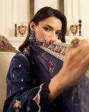 Passion by Aalaya Summer Vol 01 '26 D 08