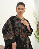 Chanchal by Aalaya Winter Vol 02 '25 D 08