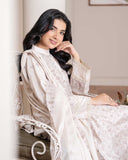 Rameen by Aalaya Winter Vol 04 '25 D 08