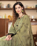 Man Pasand By Aalaya Summer Vol 04 '25 D 08