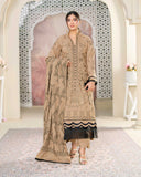 Tabeer by Aalaya Winter Vol 03 '25 D 08