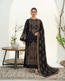 Chanchal by Aalaya Winter Vol 02 '25 D 08